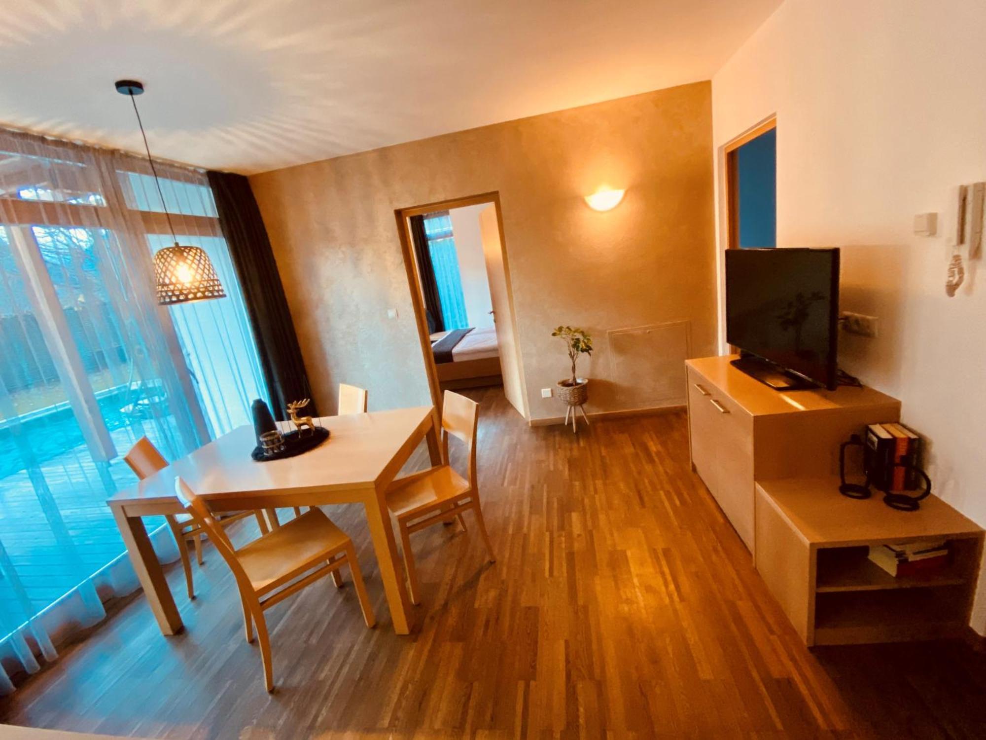 Gasthof Residence Brugghof & Erlhof Sand in Taufers Exteriör bild